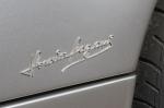 Pagani Huayra 2013 года